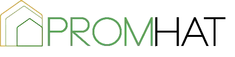 promhat